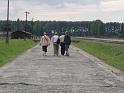 in Auschwitz-Birkenau (18)